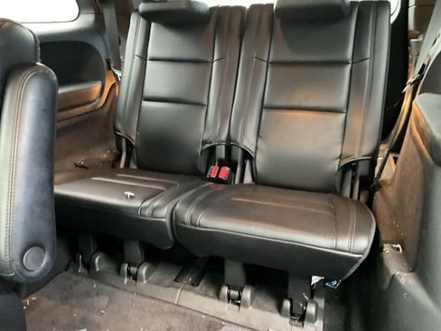 Used 2019 Dodge Durango GT w/ Blacktop Package image 13