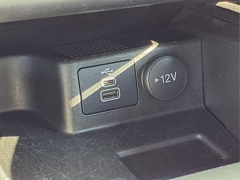 Used 2024 Ford Escape Active FWD image 12