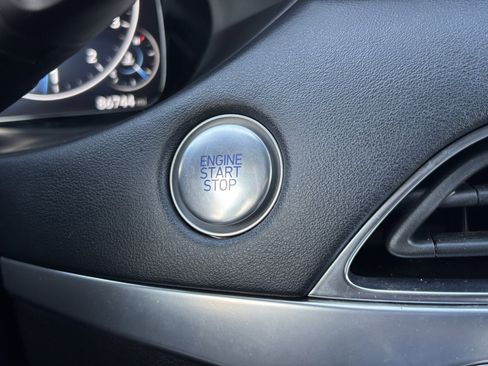 Used 2020 Hyundai Palisade Limited image 26