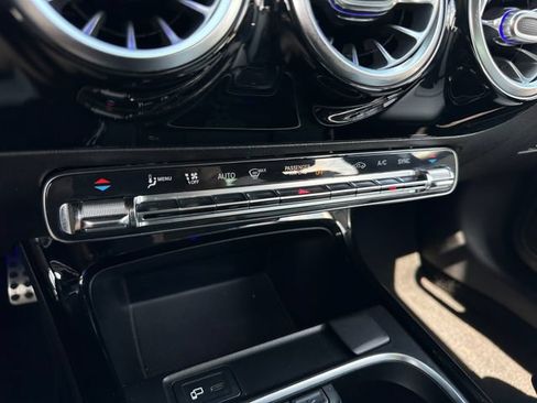 Used 2019 Mercedes-Benz A 220 image 27