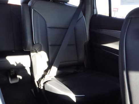 New 2026 Buick Enclave Preferred w/ Power Package image 12