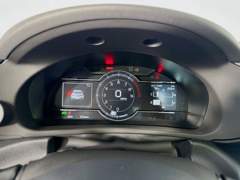 Used 2026 Toyota GR86 RWD image 18