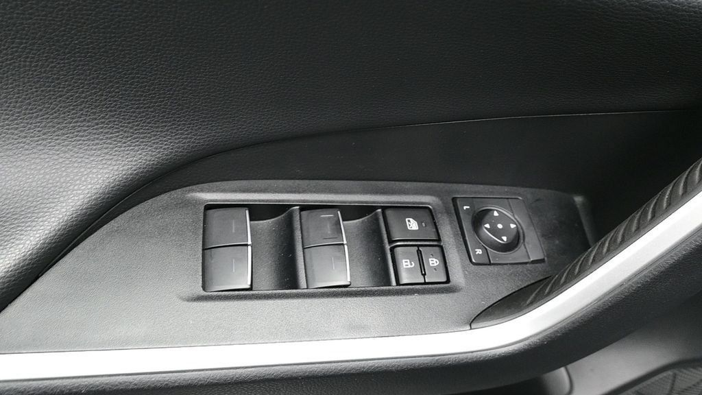 Used 2024 Toyota RAV4 Adventure w/ Convenience Package AWD/4WD image 12