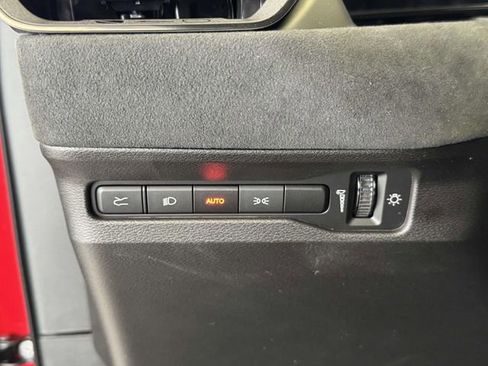New 2026 Dodge Charger Scat Pack AWD/4WD image 9