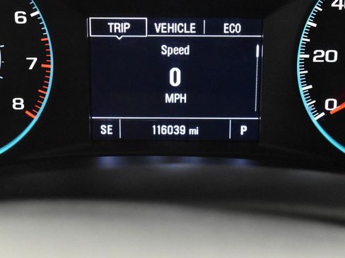 Used 2023 Chevrolet Malibu LT w/ Driver Confidence Package FWD image 23