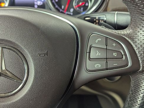 Used 2017 Mercedes-Benz GLE 350 4MATIC image 8