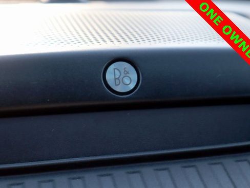 Used 2020 Ford F150 King Ranch w/ Equipment Group 601A Luxury image 37