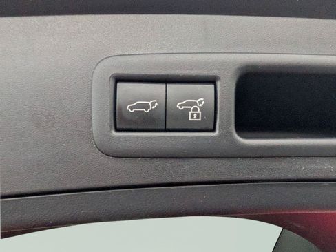 Certified 2024 Lexus UX 250h AWD w/ Premium Package image 25