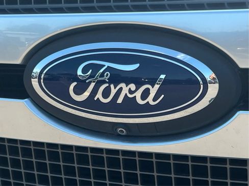 Used 2020 Ford F150 Platinum w/ Equipment Group 701A Luxury AWD/4WD image 36