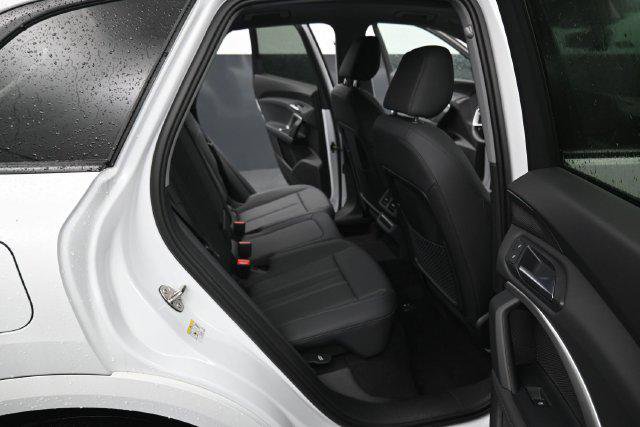 New 2026 Audi Q5 2.0T AWD/4WD image 13