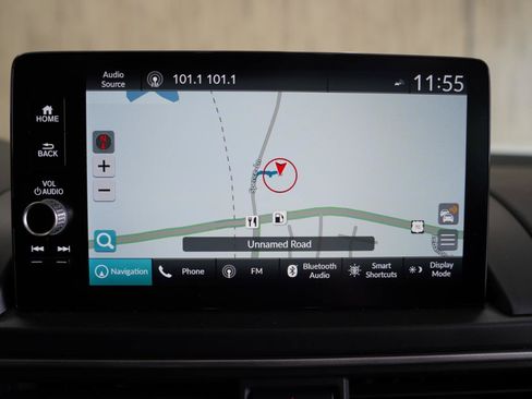 Used 2025 Honda Pilot Touring image 20