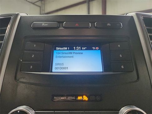 Used 2018 Ford Expedition XLT w/ Equipment Group 201A image 27
