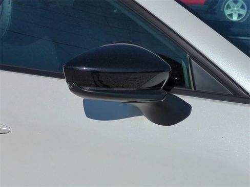 New 2026 MAZDA CX-50 AWD 2.5 S w/ Cargo Package image 12