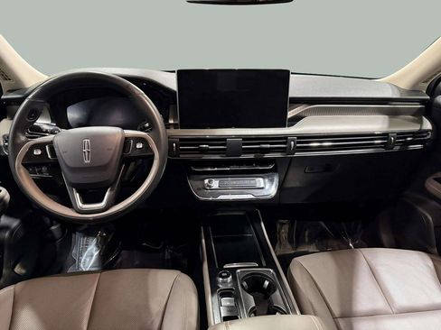 Certified 2023 Lincoln Corsair Reserve image 18