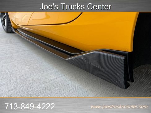 Used 2022 Toyota Supra Premium image 58