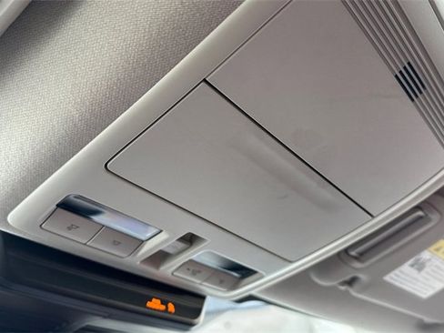 Used 2024 MAZDA CX-30 AWD 2.5 S w/ Preferred Package image 24