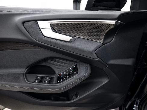 New 2026 Audi S5 Premium Plus AWD/4WD image 13