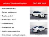 Used 2022 Volvo S60 B5 Inscription image 3