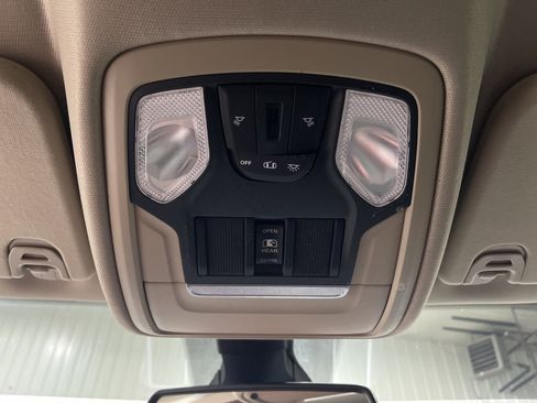 Used 2019 RAM 1500 Big Horn AWD/4WD image 20