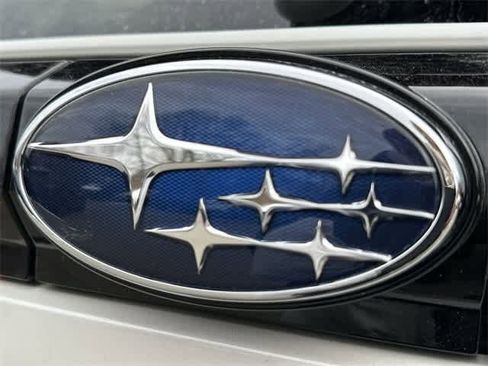 New 2026 Subaru Outback Premium image 26