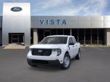 New 2025 Ford Maverick XL w/ 4K Tow Package image 2