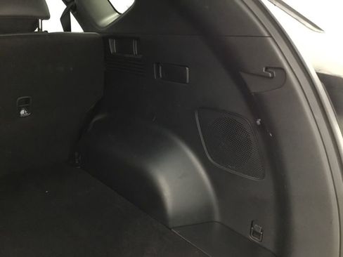 Used 2024 Hyundai Tucson Limited image 18