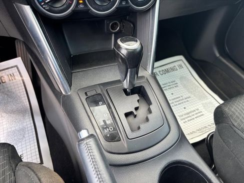Used 2014 MAZDA CX-5 Touring w/ Bose/Moonroof Package FWD image 19