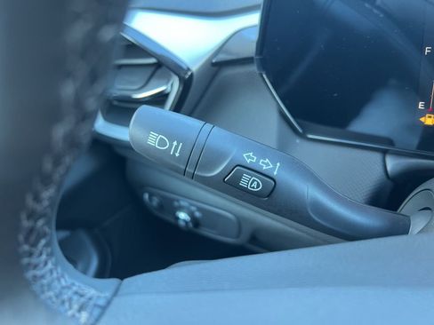 New 2026 Chevrolet TrailBlazer LT w/ Convenience Package image 14