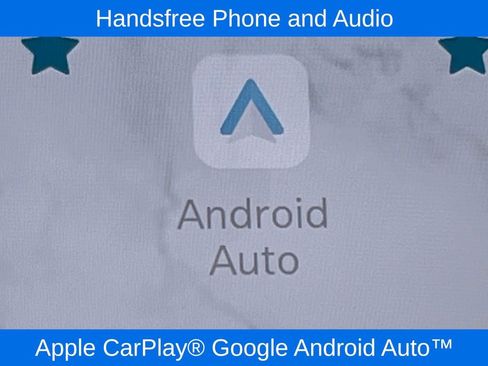 New 2026 Jeep Compass Limited w/ Sun, Sound & Navigation Group image 9