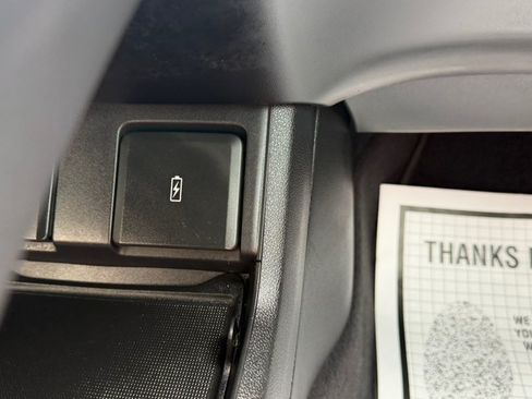 Used 2019 Acura RDX A-Spec AWD/4WD image 55