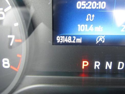 Used 2023 Ford F150 XL image 16