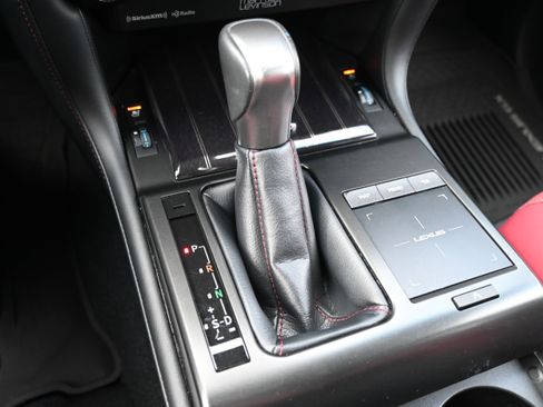 Used 2023 Lexus GX 460 Premium w/ Premium Plus Package image 20