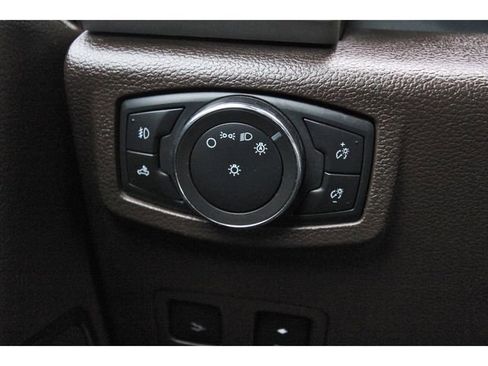 Used 2020 Ford F350 King Ranch w/ King Ranch Ultimate Package image 21