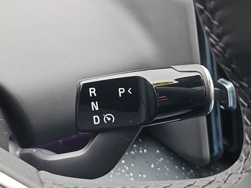 New 2026 Volvo EX30 Ultra image 15