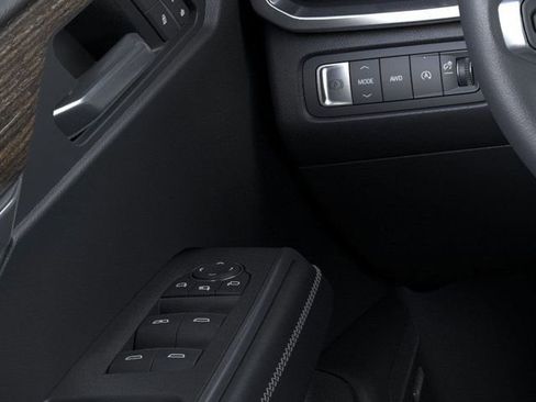 New 2026 GMC Acadia Denali w/ Super Cruise Package image 15