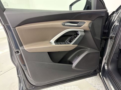 New 2026 Audi Q5 Premium image 24