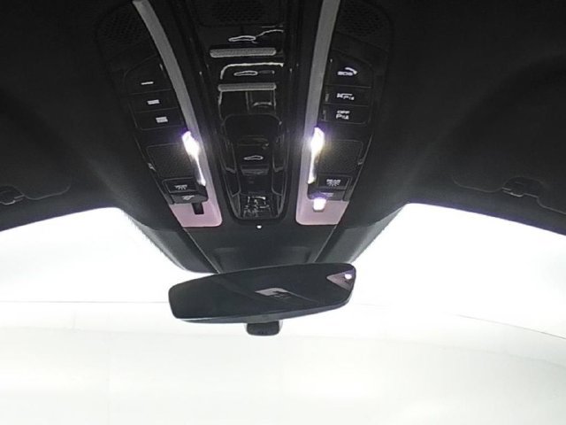 Used 2023 Porsche Panamera GTS AWD/4WD image 38