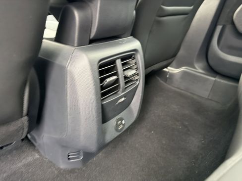 Used 2023 Ford Mustang Mach-E GT image 30