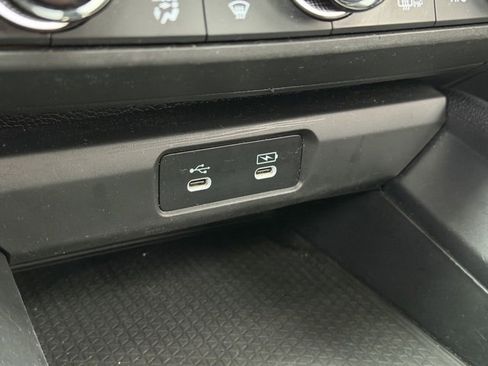 Used 2023 Honda Accord EX image 27