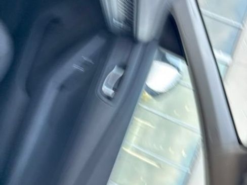 Used 2023 Honda Accord LX image 8