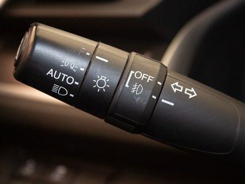 Used 2021 Honda Civic EX image 25