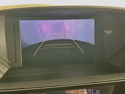 Used 2014 Honda Pilot EX-L image 21