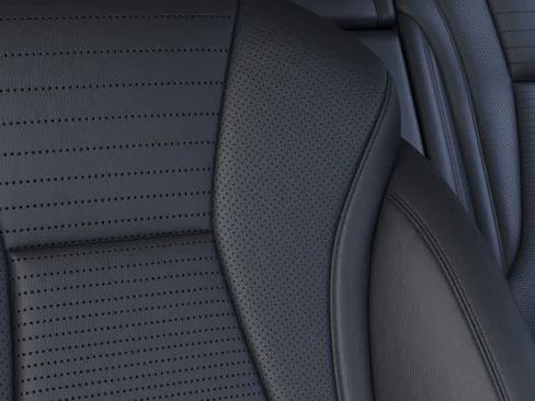 New 2026 Buick Envision Preferred image 21