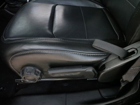 Used 2021 Jeep Wrangler Unlimited Sahara image 20