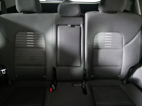 Used 2022 Kia Sportage LX w/ LX AWD Value Edition Package image 13