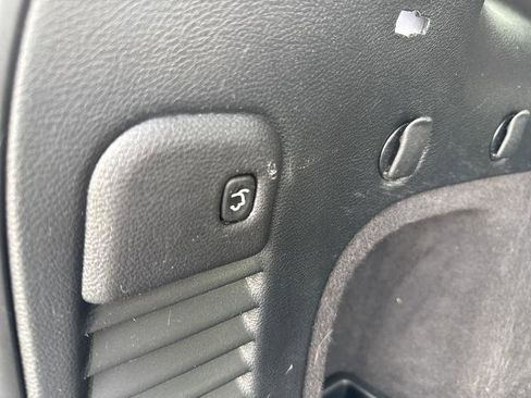 Used 2019 Jeep Grand Cherokee Limited X image 27