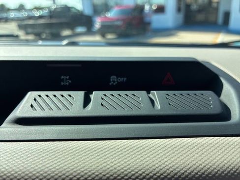 Used 2021 Ford Bronco Big Bend AWD/4WD image 32