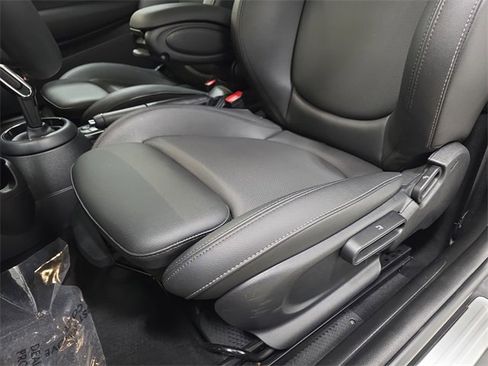 Certified 2023 MINI Cooper S image 23