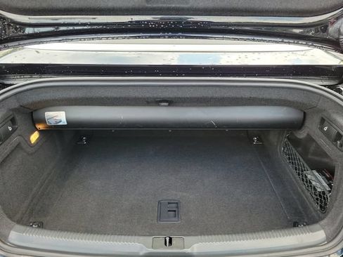 Used 2015 Audi S5 Premium Plus AWD/4WD image 30