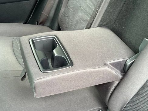 Used 2023 Toyota RAV4 SE w/ Weather & Moonroof Package AWD/4WD image 49